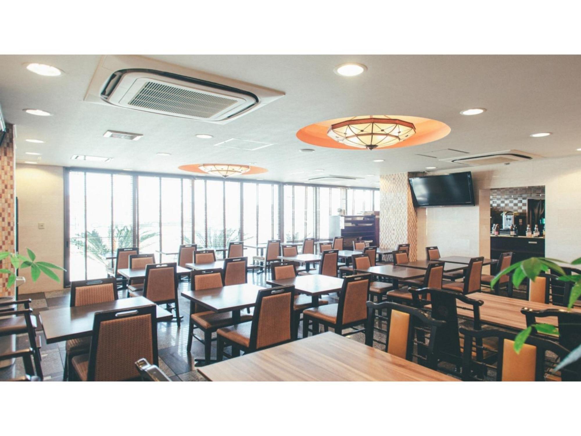 Kuretake-Inn Kikugawa I,C, - Vacation Stay 70228V Dış mekan fotoğraf