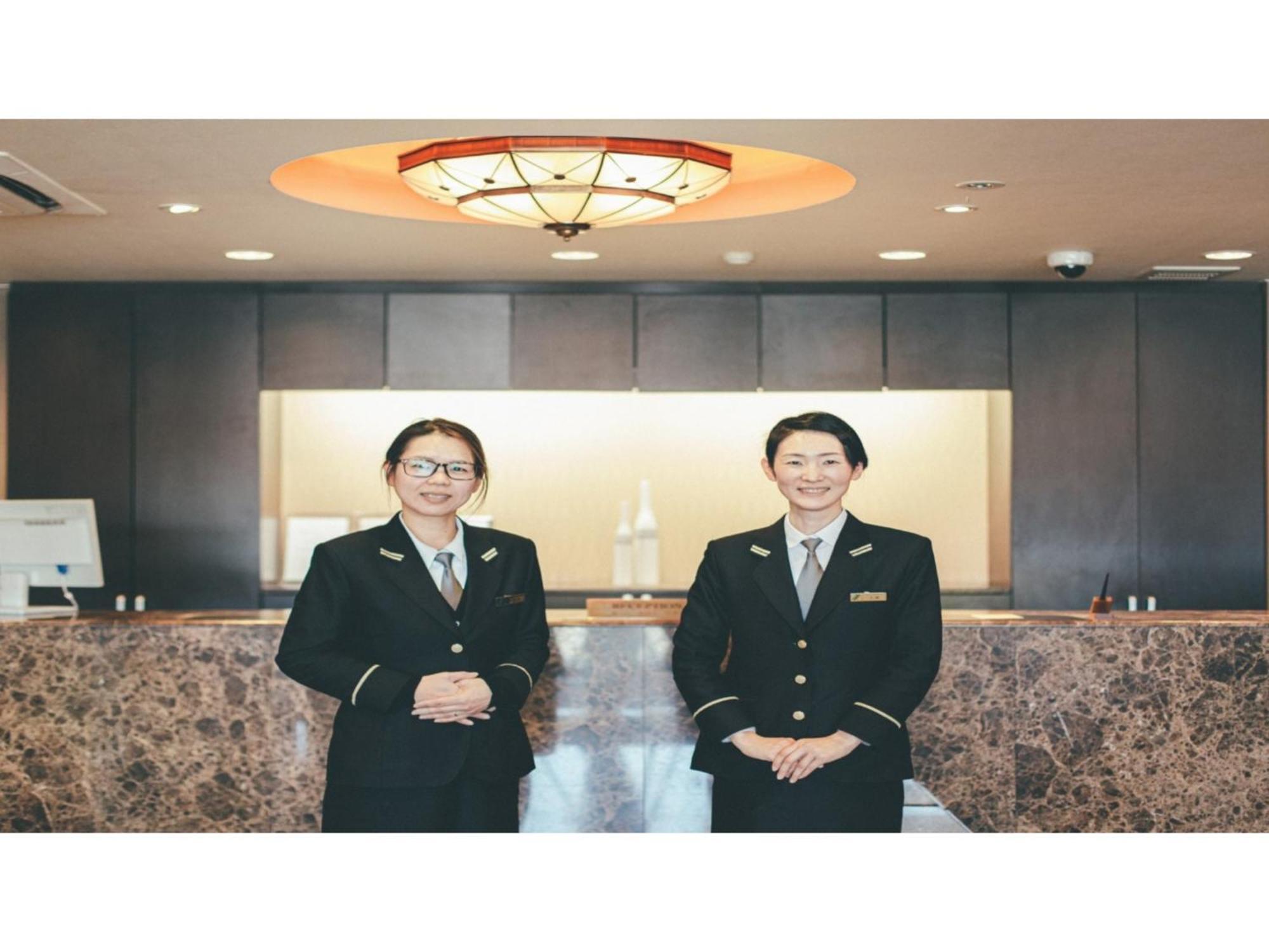Kuretake-Inn Kikugawa I,C, - Vacation Stay 70228V Dış mekan fotoğraf