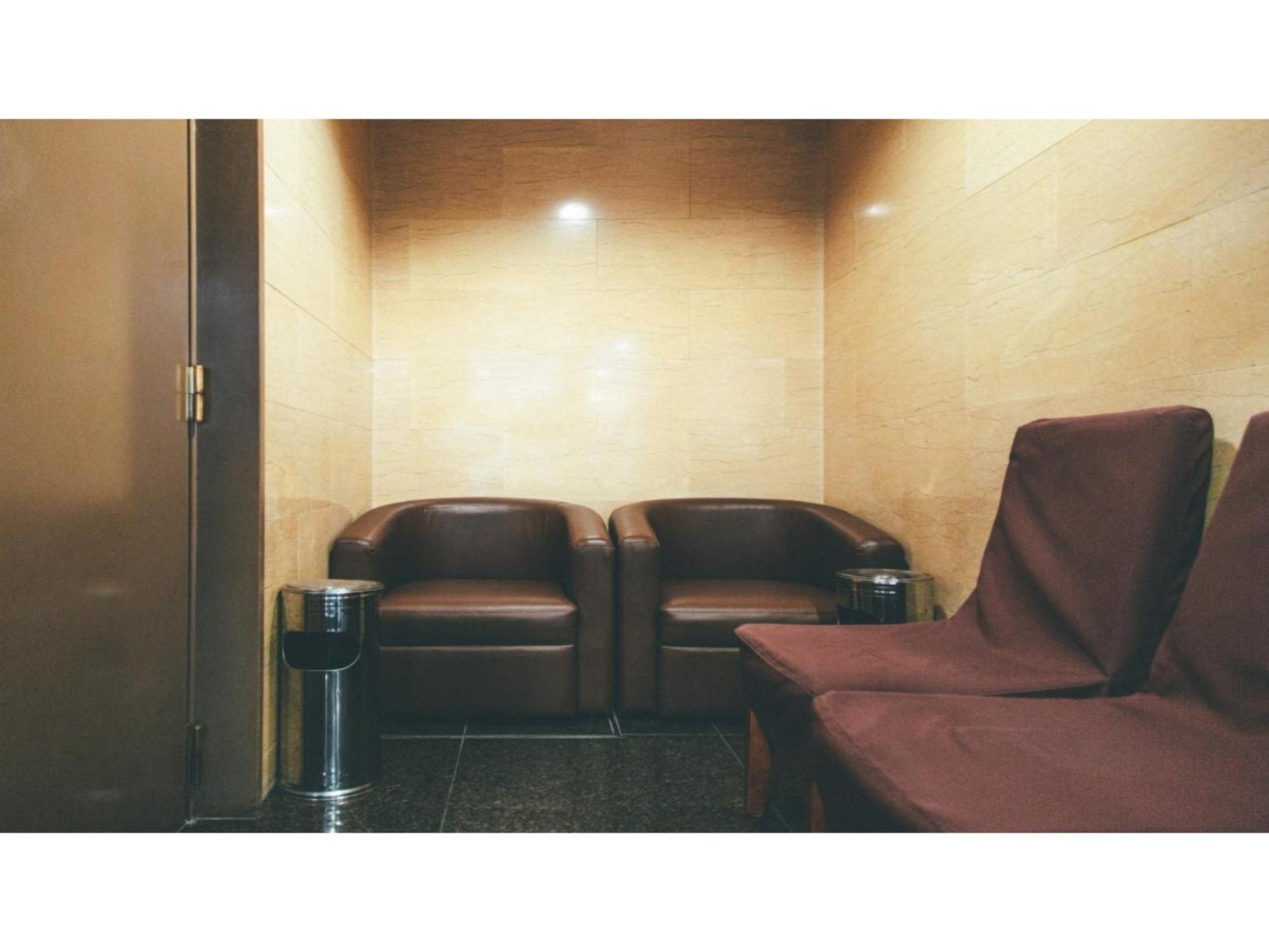 Kuretake-Inn Kikugawa I,C, - Vacation Stay 70228V Dış mekan fotoğraf