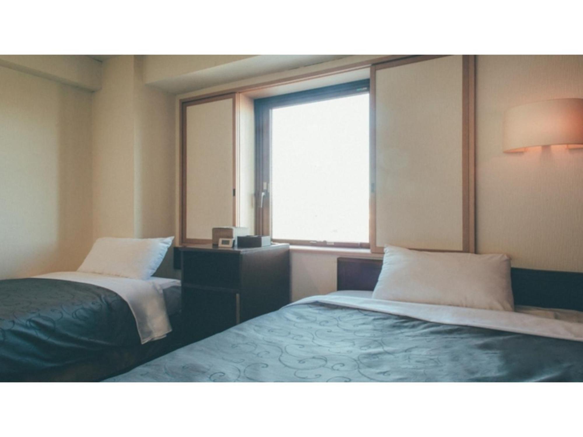 Kuretake-Inn Kikugawa I,C, - Vacation Stay 70228V Dış mekan fotoğraf