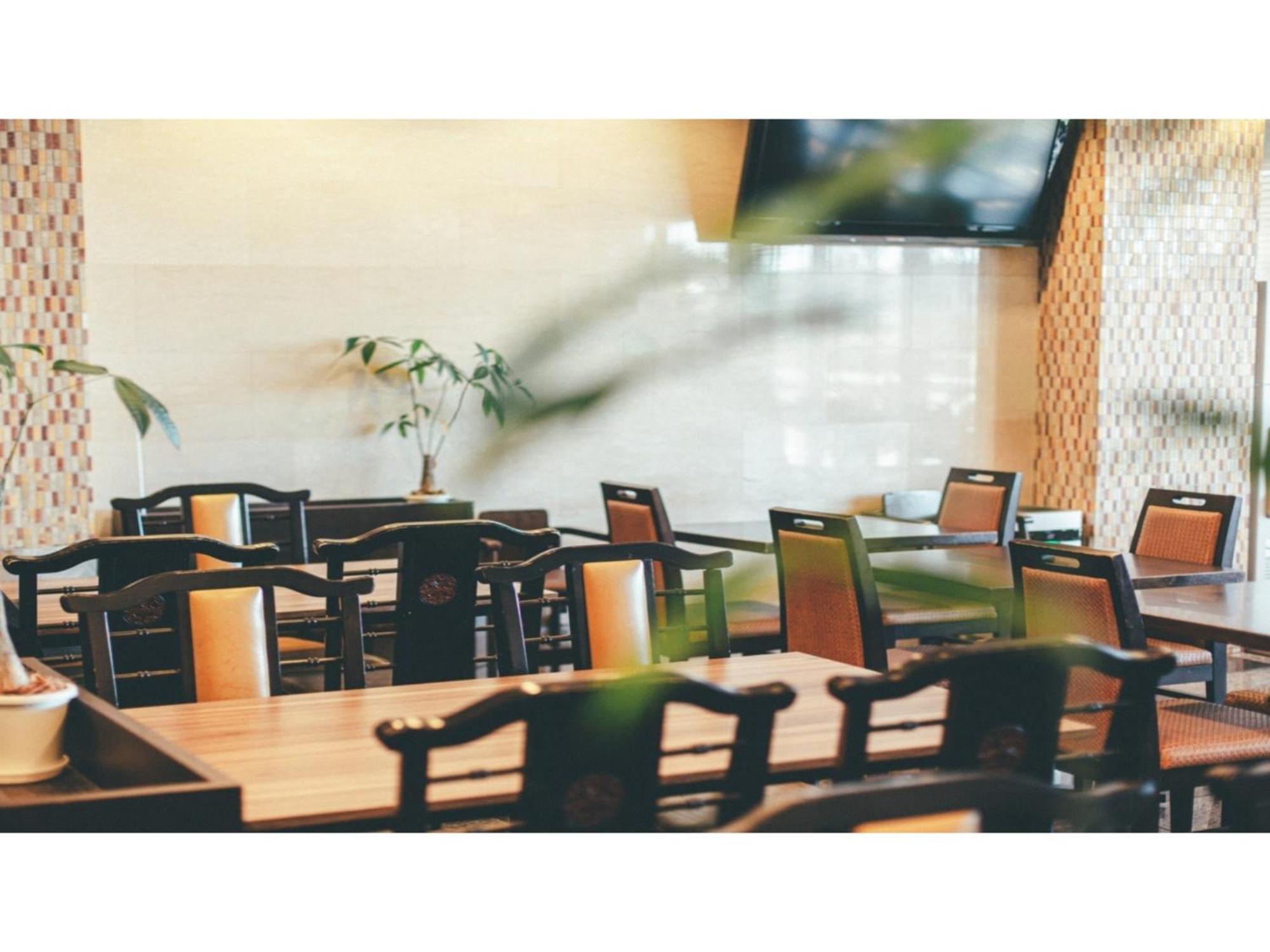 Kuretake-Inn Kikugawa I,C, - Vacation Stay 70228V Dış mekan fotoğraf